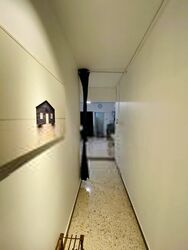 Blk 161 Tampines Street 12 (Tampines), HDB 4 Rooms #404837531